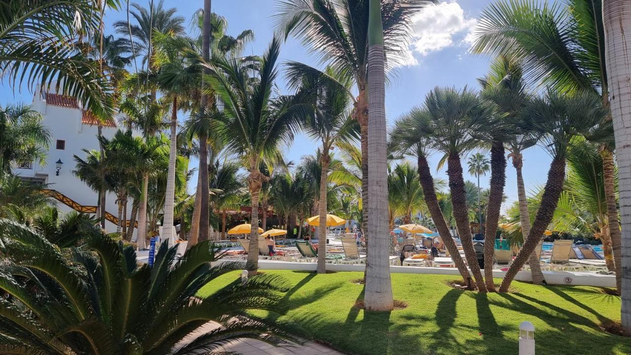 Ps3 Beach & All Amenities 美洲海滩 外观 照片